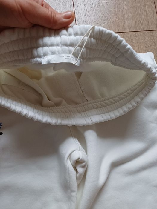 Дрешки за момче Зара,Guess,Benetton