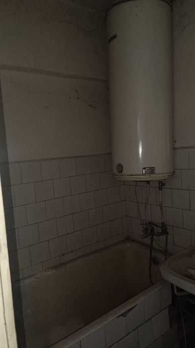 Apartament de vânzare