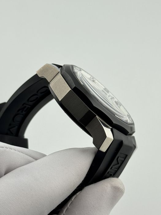 Наручные часы Corum Admirals cup