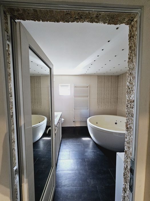 Direct Proprietar // Alfa