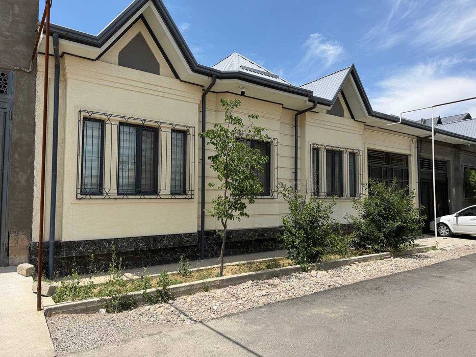 Аренда участки в Сергелийском районе (Хонобод)