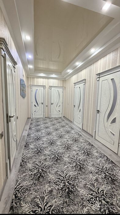Квартира кунлик чилонзор факат ойлага