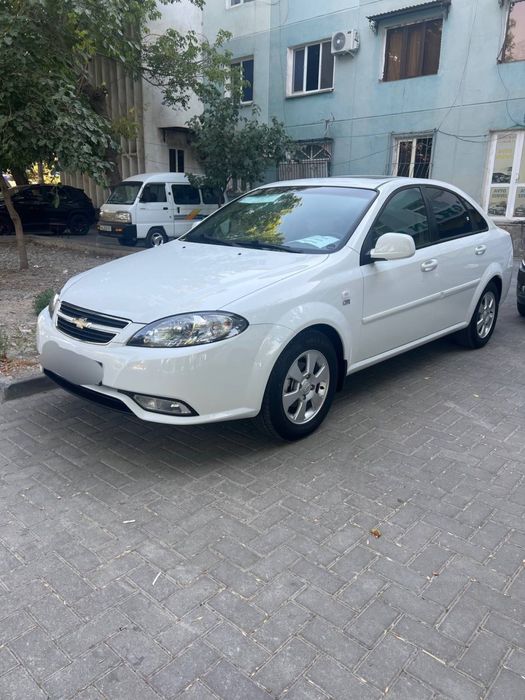 Yili 2021 kraska top tozza