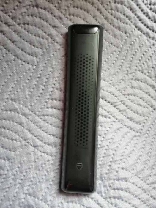 Telecomandă Samsung QE50Q60TAU