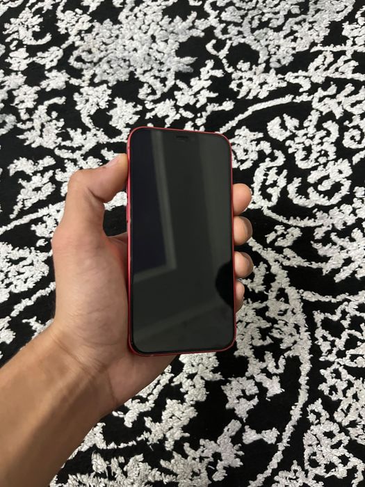 Iphone 12 mini 64gb