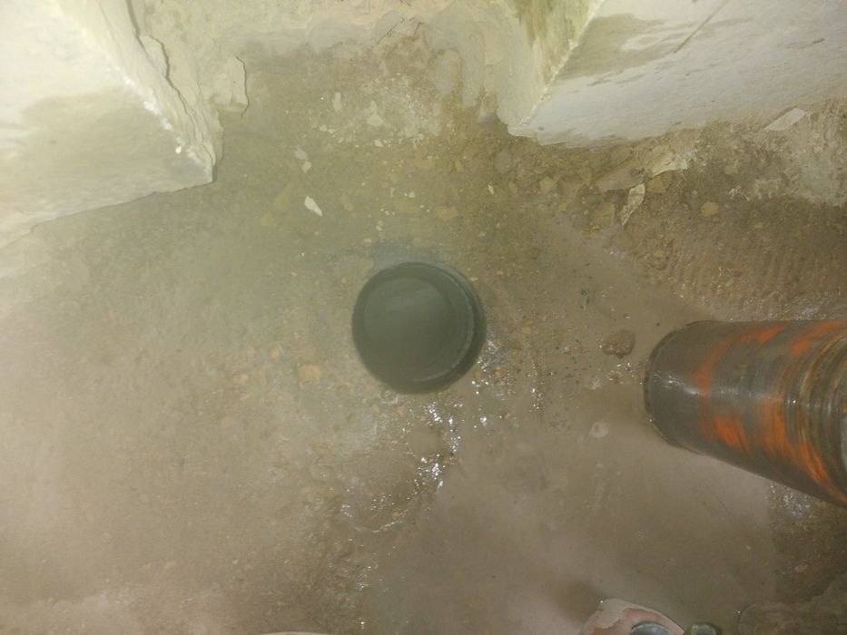 Almazniy bur, Teshik teshish, Devor teshish, Perfarator xizmatlari.