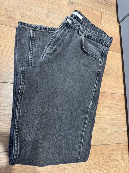 Джинсы Zara, LCW