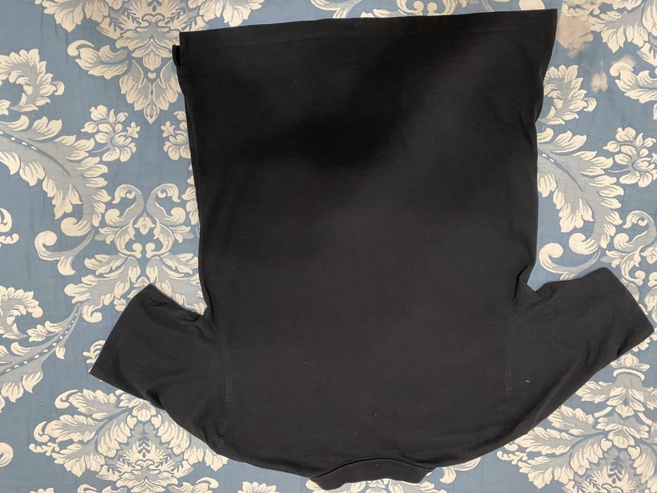 Футболка diesel