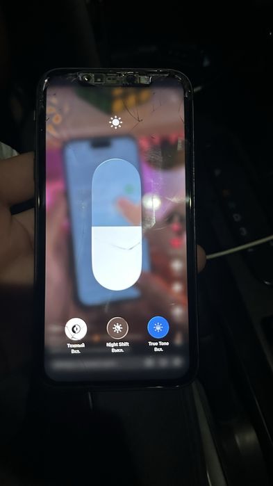 Iphone 11 айфон 11