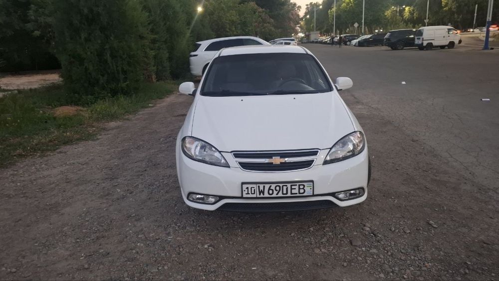 Holati zur matorlari qilingan