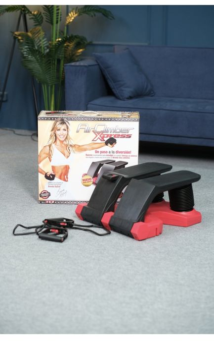 Продам Мини степпер