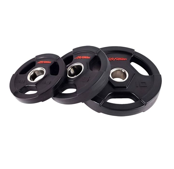 Блины Зал склад оптом товар