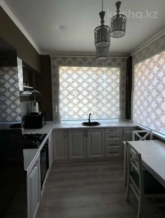 Продам дом отдельностоящий