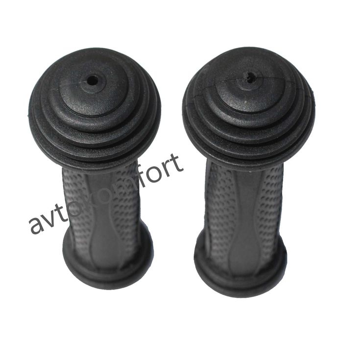 За Детско Колело Дръжки Грипове Велосипед С Код МН 307