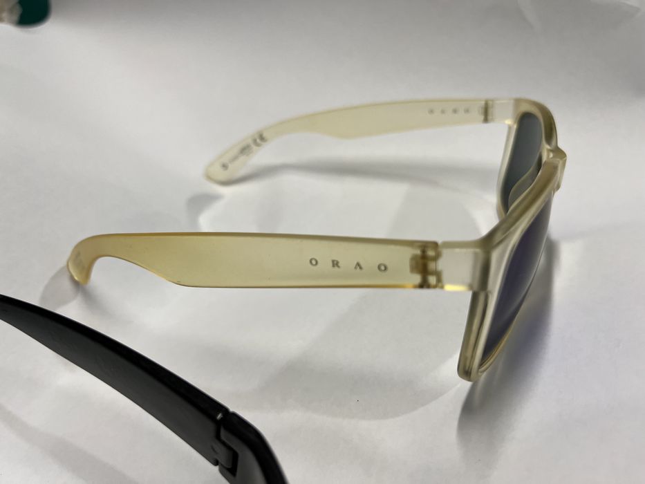 слънчеви очила