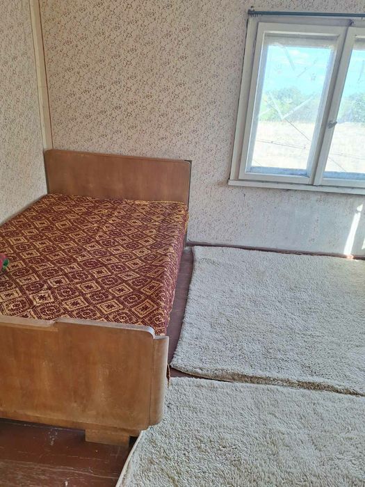 Продава се Къща в Видин, Център - 120 кв.м за 209 €/кв.м - Снимка #6