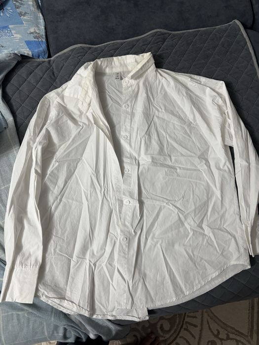 Продается вещи в хорошем состоянии