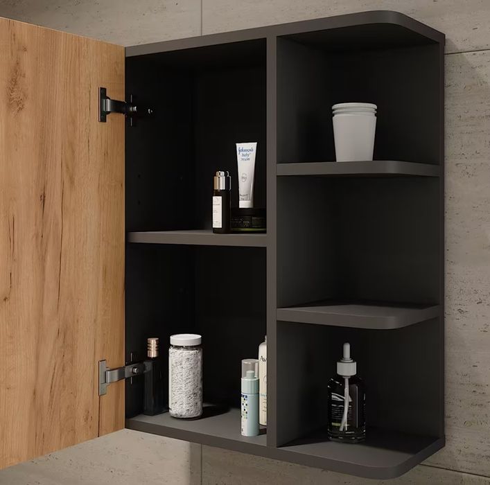 Шкаф за надмивка 3155