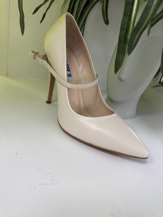 Продам туфли , новые