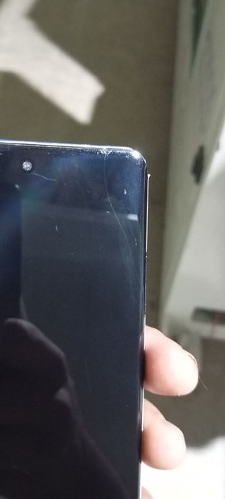 S21 ultra sotiladi yoki abmen