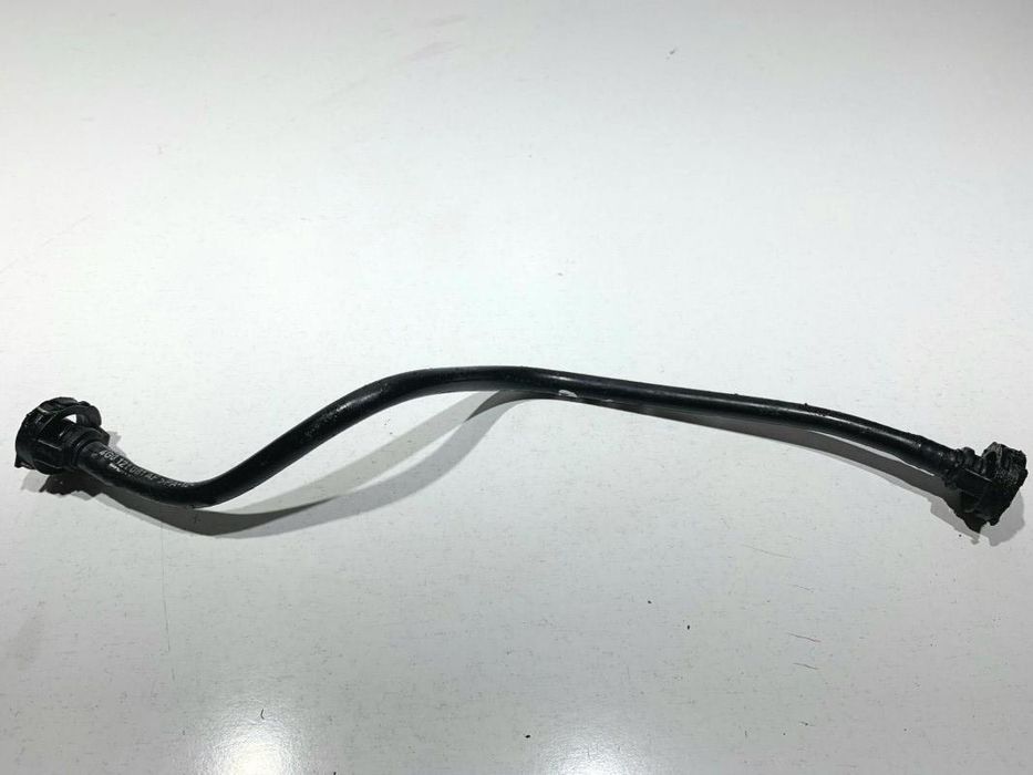 Conducta racire ulei Audi A6 4G2, C7 4G0121081AF 2.0 tdi cutie manuala