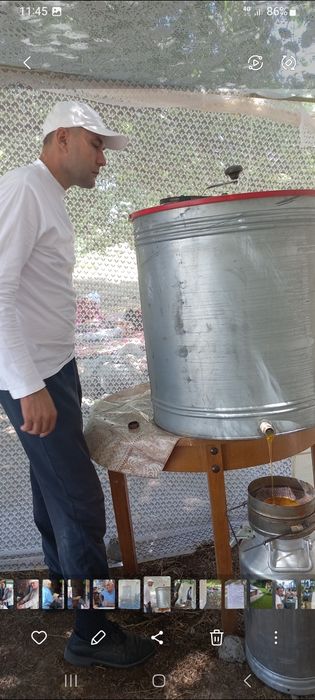 30та оилага мулжалланган яшиклар ,медагонка ,хар3 яшикка темир стол...