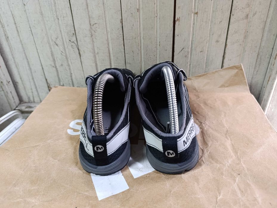 Merrell  Bare Access Arc 2''оригинални обувки 38 номер