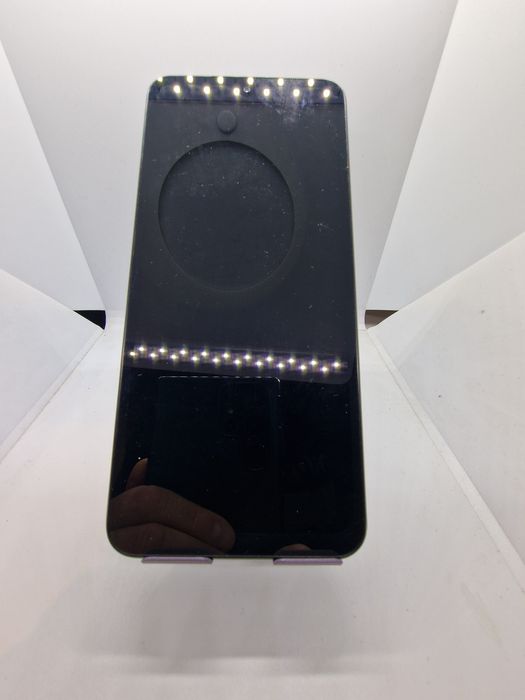 Telefon Xiaomi Redmi A5