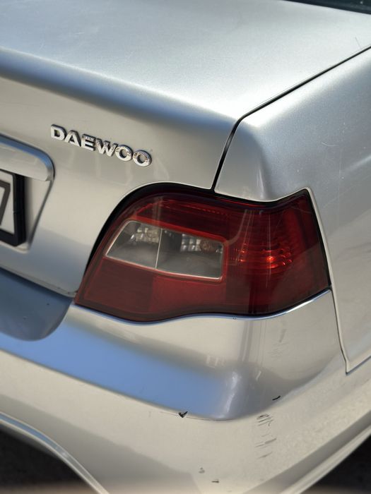 продается в кредит