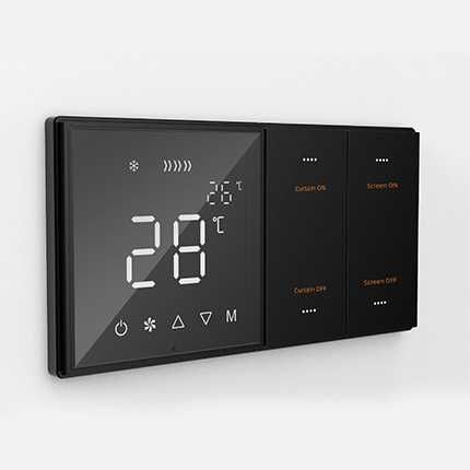 Электрика гостиницы. Выключатели, розетки высшего качества.