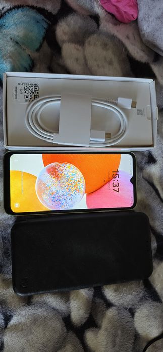 Samsung Galaxy A14, J4 Plus, S6 Edge, etc