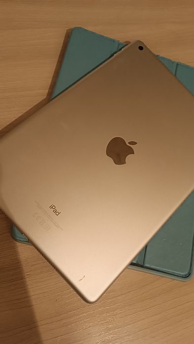 Айпад 9 (16.3.1)