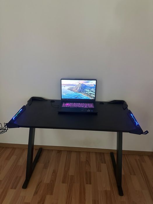 Birou gaming Jysk