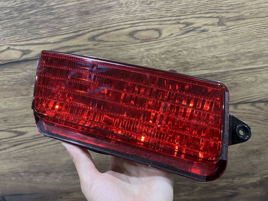 Продавам стопове за Jeep Grand Cherokee WK