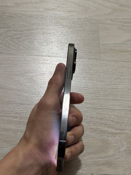 Iphone 14 pro max 1 tb Айфон 14 про мах 1024 гб