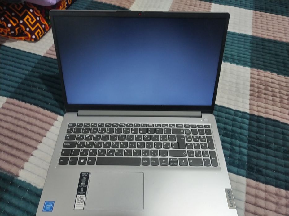 Сена оканчателно 60000тч