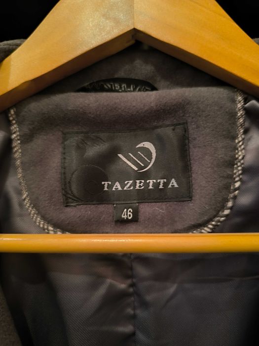 Продам женское пальто