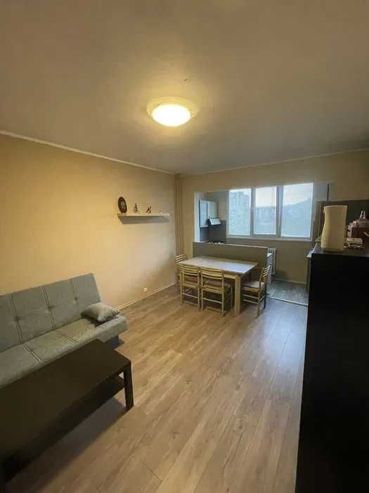 Дава се под наем Двустаен апартамент в София, Зона Б-18 - 65 кв.м за 600 € - Снимка #8