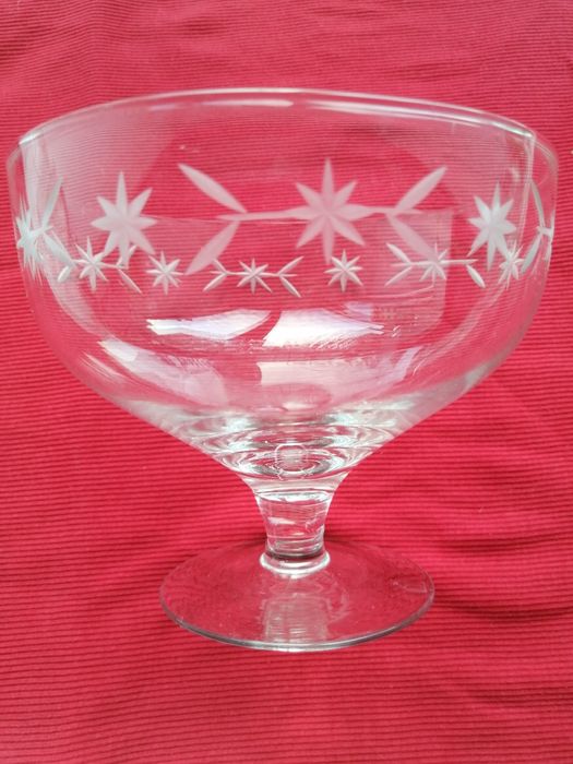 Чайный сервиз,стаканы