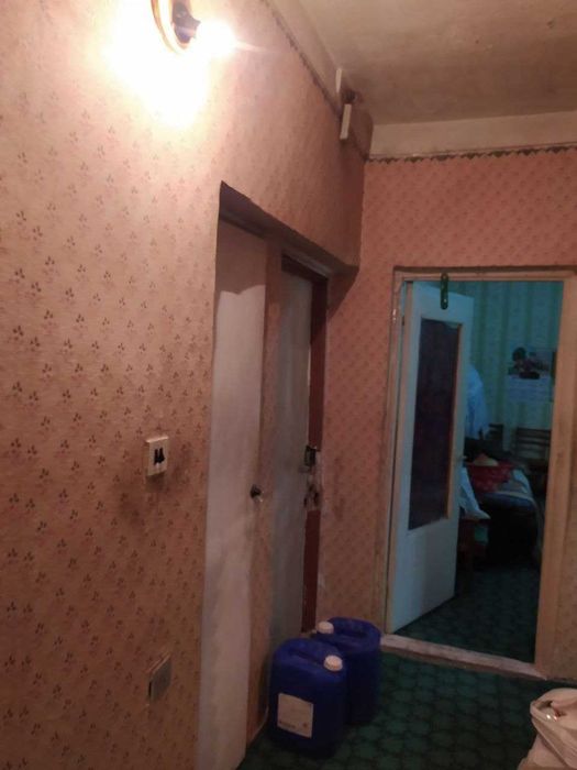 Срочно продаётся квартира 2/1/9 Карасу-1 №А469