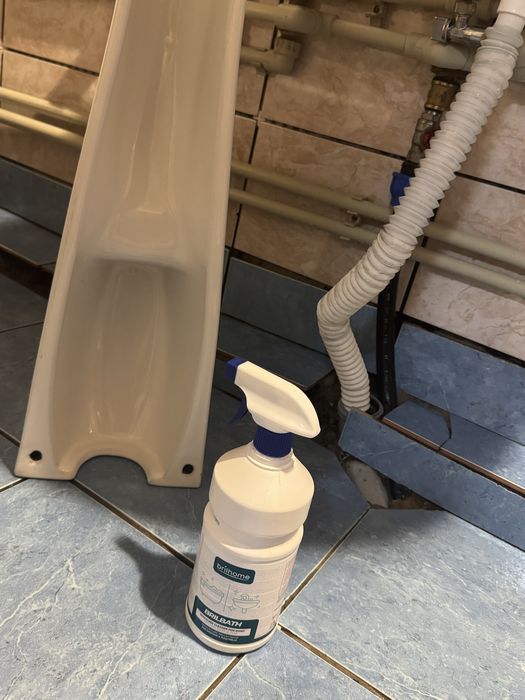 Servicii Private De Curățenie Profesională Pentru un Cămin Impecabil!