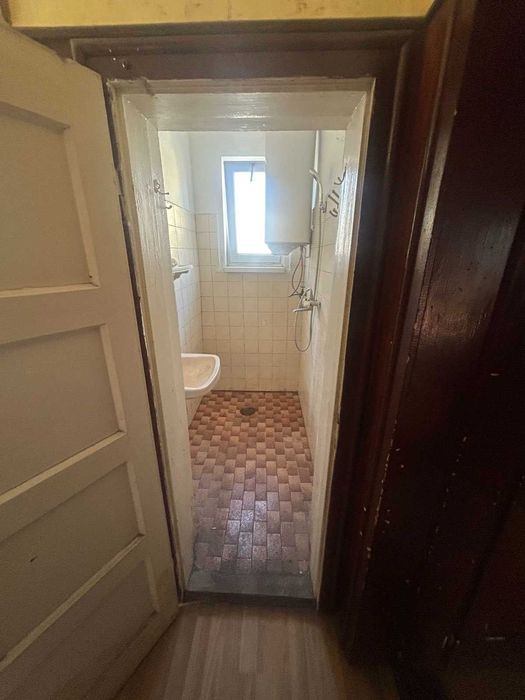 Продава се Къща в Попово - 89 кв.м за 888 €/кв.м - Снимка #10