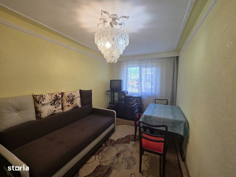 2 Cam Podu de Piatra-Cantemir