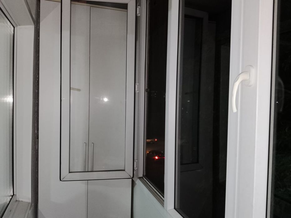 Продам 1 комнатную квартиру