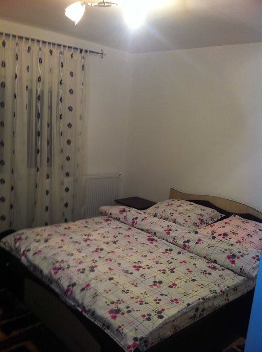 Apartament 2 camere