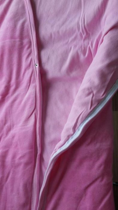 Новый набор для выписки для девочки