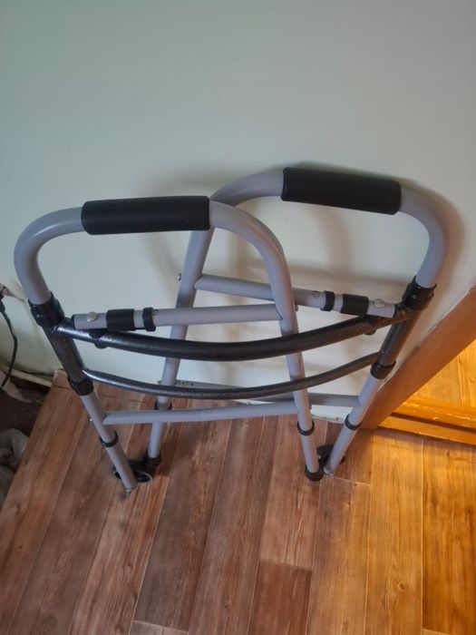 Ходунок для взрослых