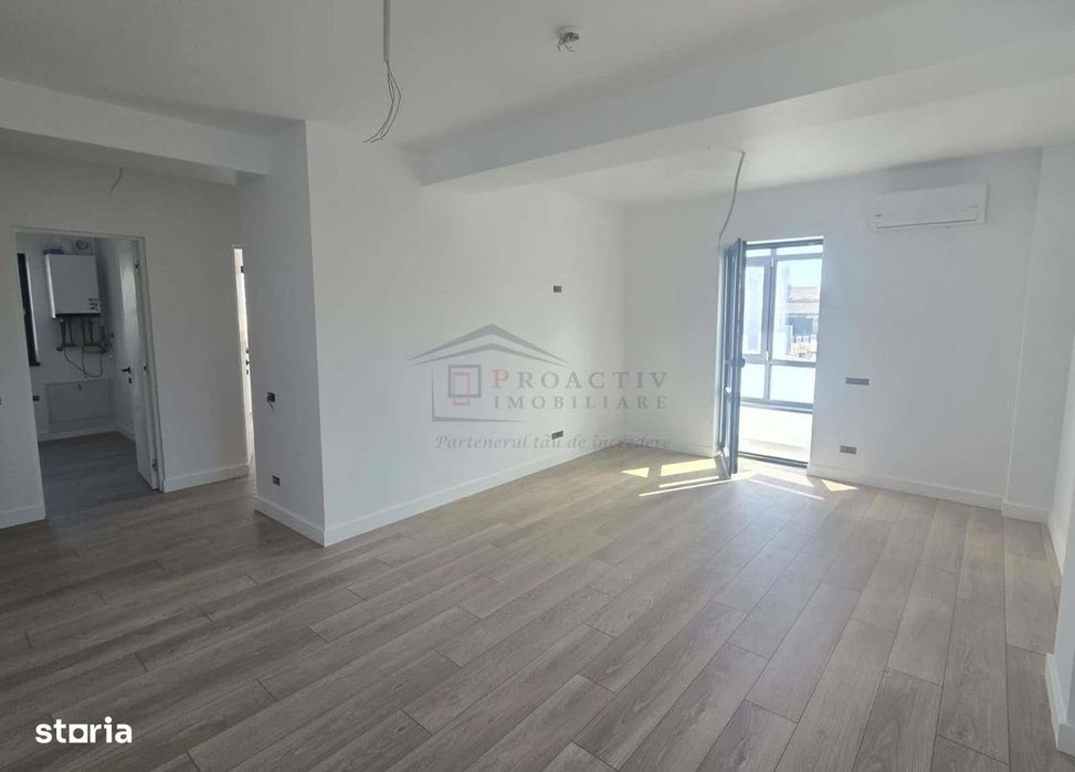 Cladire de apartamente | Areni | IS-1792