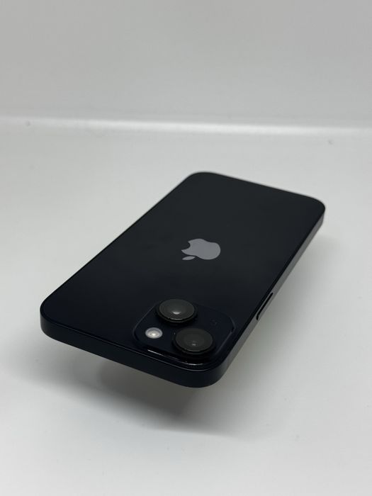 Ip 14 128 GB 55451 Pintel.kz