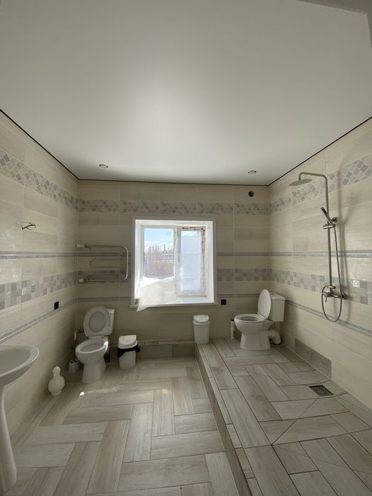 Командированным недорого центр,wi-fi